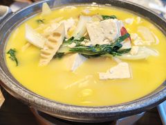 -董家大院·骨头庄(西红门店)