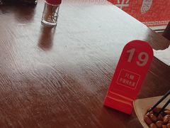 -海坛特色小吃·只做平潭特色菜(平潭店)