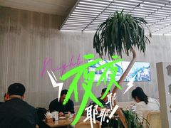 -上海新国际博览中心城际酒店