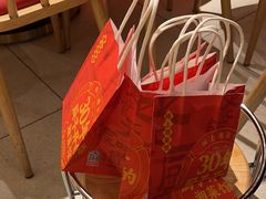 -味上湘菜馆(悦方ID MALL店)