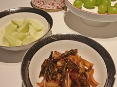 -湘上湘(正大中心总店)
