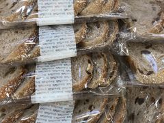 -BreadTalk面包新语·烘焙蛋糕(中华广场店)