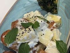 -志明眷村·台式融合菜·宵夜