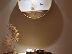 -璞禅足道(观音桥旗舰店)