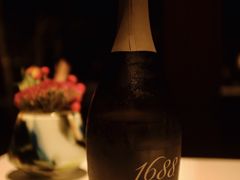 -Bleston Court Yukawatan