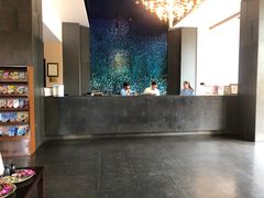 -普吉岛卡塔阿维斯塔诺富特酒店度假村