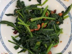 -金驼源•丝路美食(科荟路店)