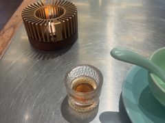 -潮界(凯德晶萃店)