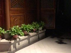 -解家河南菜(金水路店)