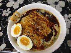 -何老二卤汁凉粉