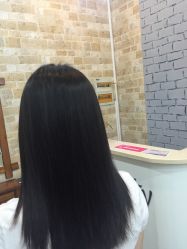 -思密达·烫染设计