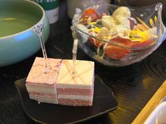 -金色印象·4K影院式足体养生(南滨印象店)