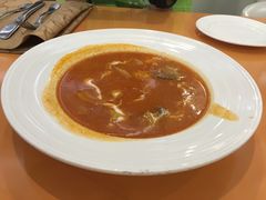 -红房子西菜馆(淮海店)