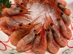 -枫千叶精致料理