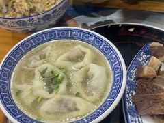 -大陈鸿源牛肉馆(大陈总店)
