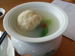 android_upload_pic-翡翠29旋转餐厅·镇江国际雷迪森广场酒店