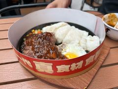 -荔银肠粉(江南西店)