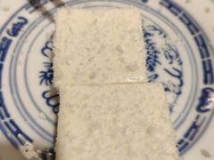 牛奶方砖-双喜老铺(人民广场店)