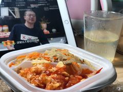 -全家便利店(东体育会路店)