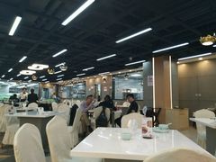 -盒马渔市餐厅