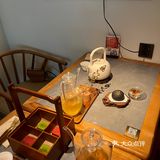不将就的三餐四季-力山熟铺
