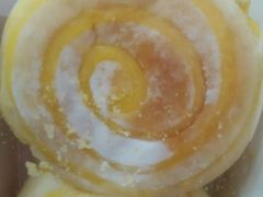 -明兴饼家