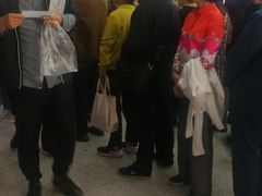 -复旦大学附属肿瘤医院(徐汇院区)