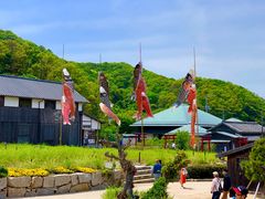 -小豆岛町