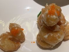 -太二酸菜鱼(沈阳万象城店)