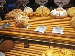 -原麦山丘(望京小街店)