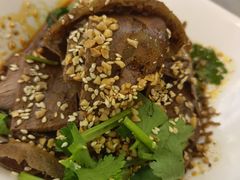 -成都驻京办餐厅(蜀都宾馆店)