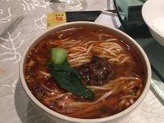 -李老爹香辣蟹(宣武门店)