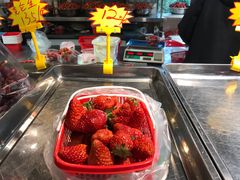 -翼果厨(总店)