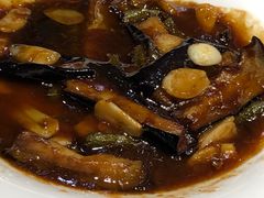 -直隶安家牛肉罩饼(七一路店)