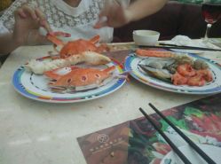 -阳光五洲大酒店·宴会厅