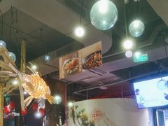 -云天楼国鼎喜宴中心(国鼎店)