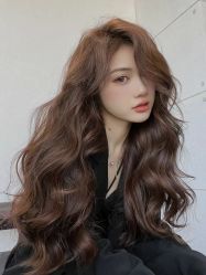 -汤尼英盖TONI&GUY-essensuals