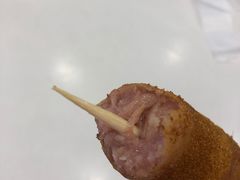-洪都大拇指(洪都店)