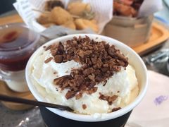 -BeauTea水仙(coco park店)