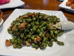 -多多旺港式茶餐厅(新区店)
