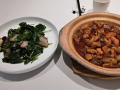 -眉州东坡(鸿坤店)