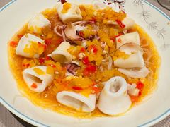 -小炳胜(卓悦中心店)