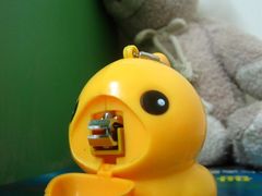 IMG_0203-做了不起的80后