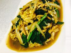 -食其家·牛丼咖喱(天津梅江印象城店)