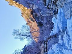 -黑龙潭风景区
