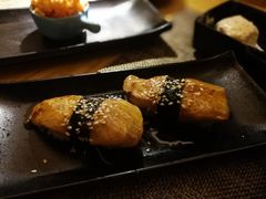 -昊·来了寿司(双楠2店)