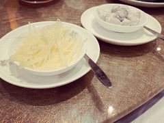 -苏浙汇(古北店)