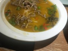 -鸡毛店·川菜(双楠店)