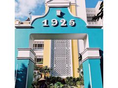 -富国岛翡翠湾 JW 万豪度假酒店