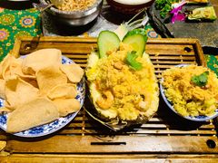 -小娘惹厨房Little Nyonya(狮城有约上榜店)